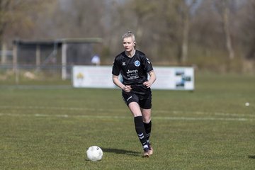 Bild 404 - F VfL Kellinghusen - FSG Kaki-StuSie : Ergebnis: 2:1